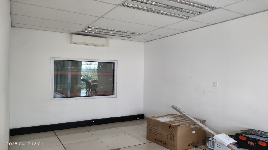 Commercial Property for Sale in North Riding Gauteng