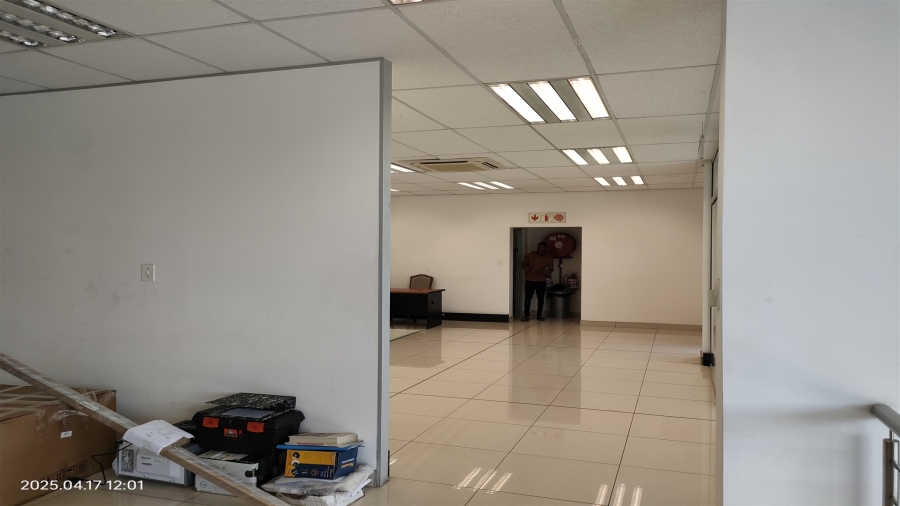 Commercial Property for Sale in North Riding Gauteng