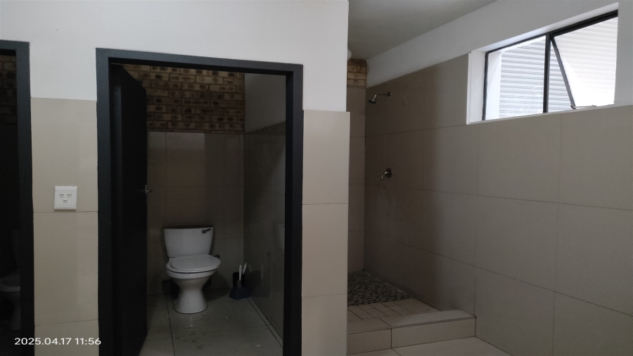 Commercial Property for Sale in North Riding Gauteng