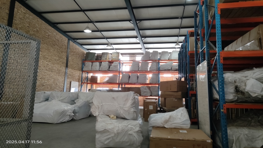 Commercial Property for Sale in North Riding Gauteng