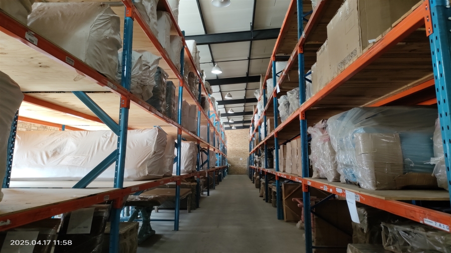 Commercial Property for Sale in North Riding Gauteng