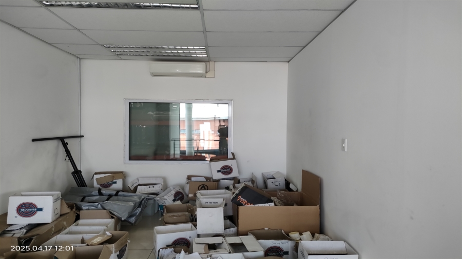 Commercial Property for Sale in North Riding Gauteng