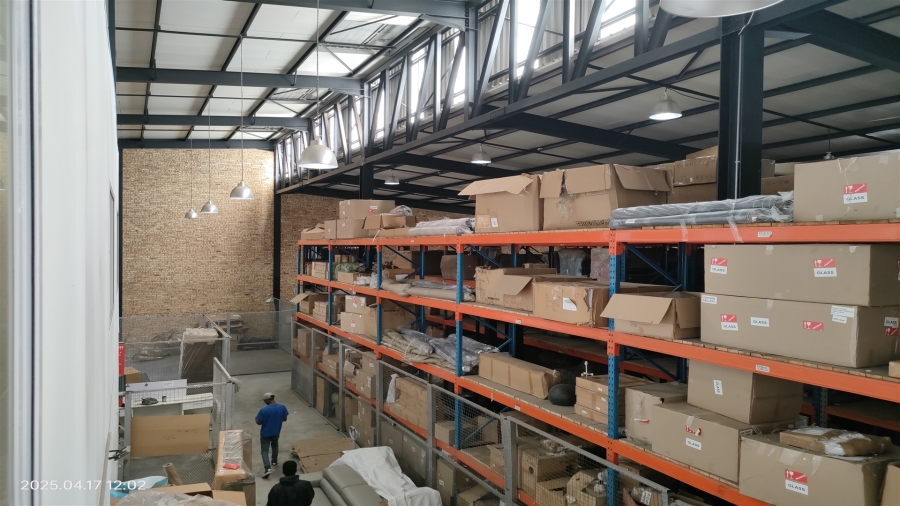 Commercial Property for Sale in North Riding Gauteng
