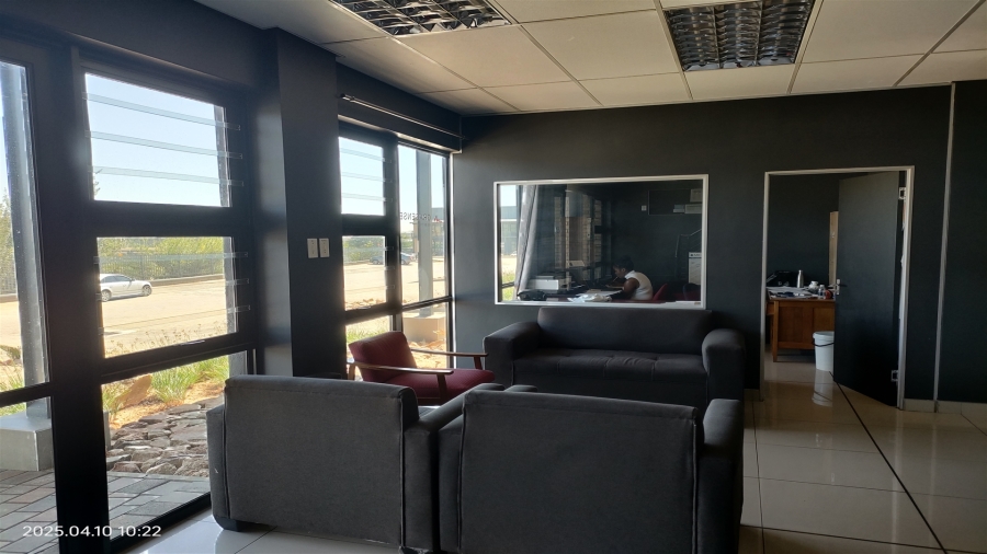 Commercial Property for Sale in North Riding Gauteng