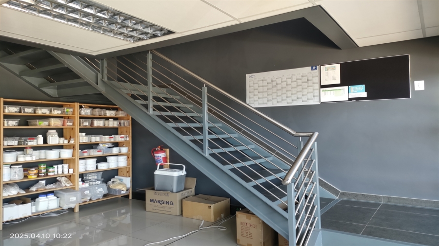 Commercial Property for Sale in North Riding Gauteng