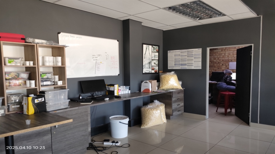 Commercial Property for Sale in North Riding Gauteng