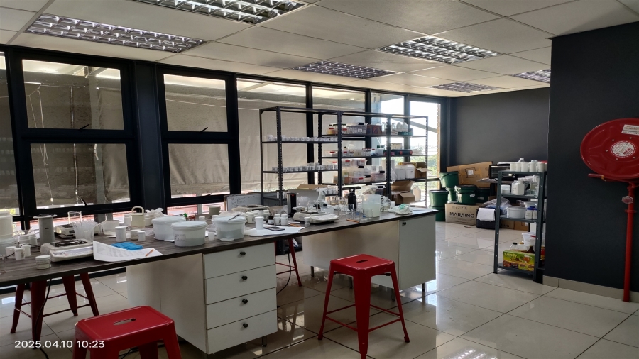 Commercial Property for Sale in North Riding Gauteng