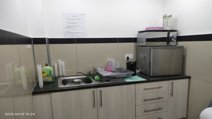 Commercial Property for Sale in North Riding Gauteng
