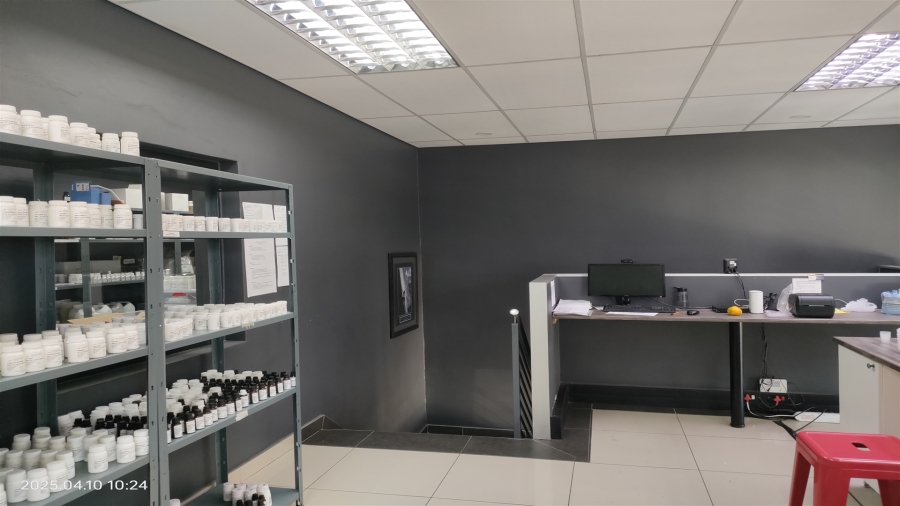 Commercial Property for Sale in North Riding Gauteng