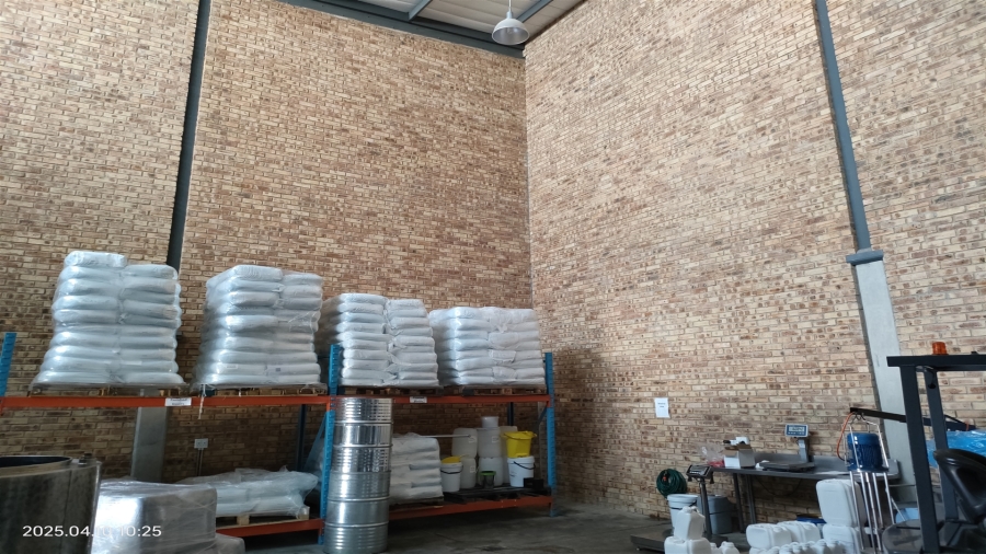 Commercial Property for Sale in North Riding Gauteng