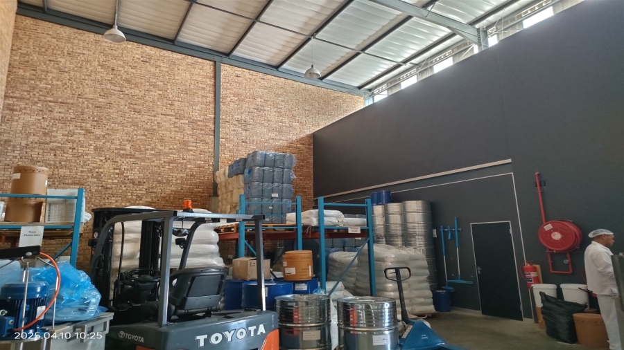 Commercial Property for Sale in North Riding Gauteng