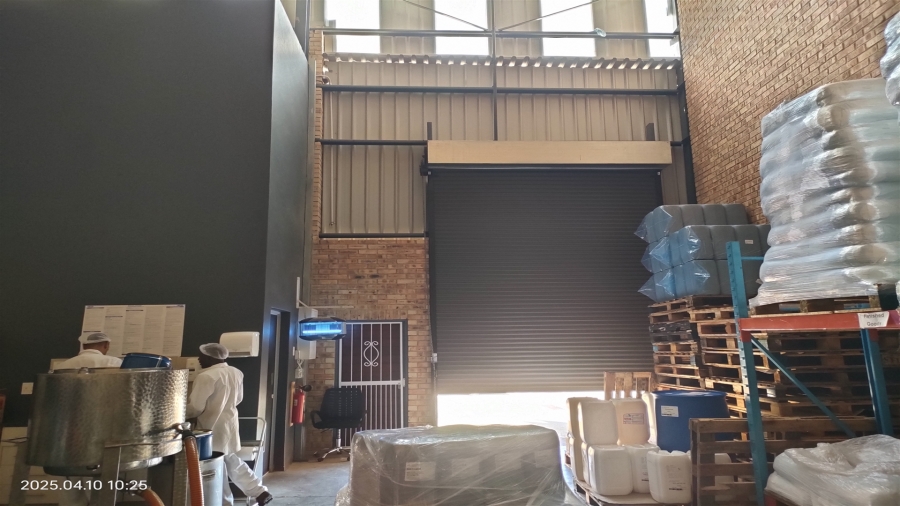 Commercial Property for Sale in North Riding Gauteng