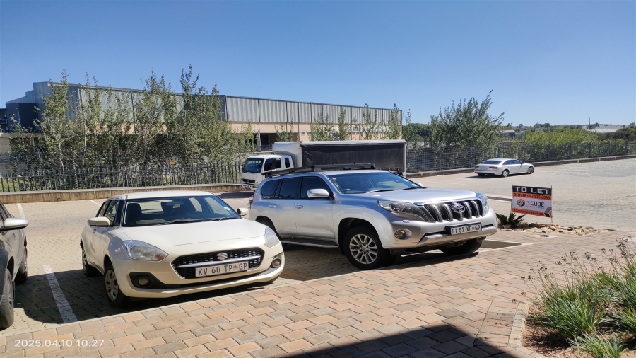 Commercial Property for Sale in North Riding Gauteng