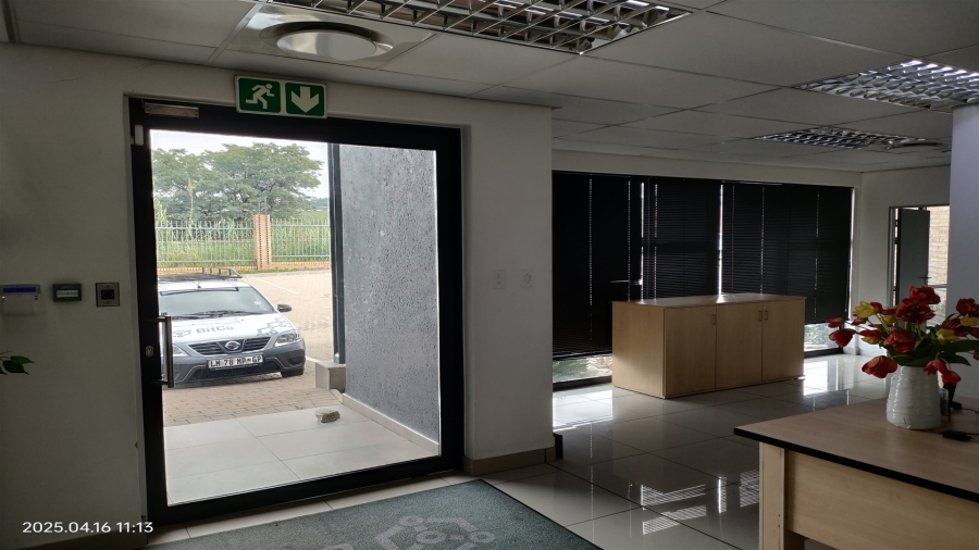 Commercial Property for Sale in North Riding Gauteng
