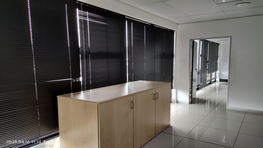 Commercial Property for Sale in North Riding Gauteng