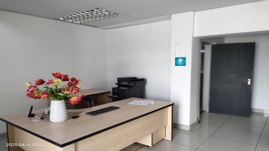 Commercial Property for Sale in North Riding Gauteng