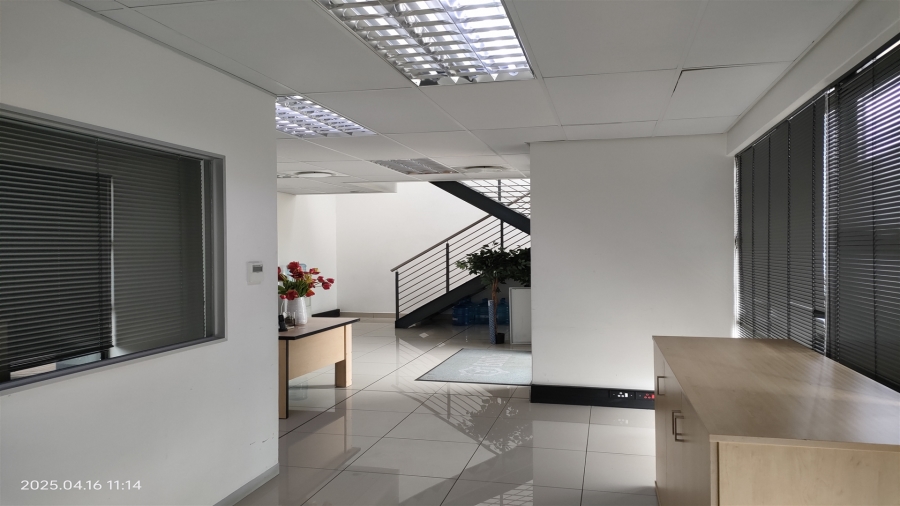 Commercial Property for Sale in North Riding Gauteng