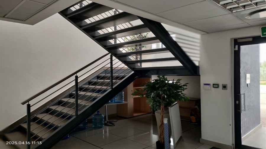 Commercial Property for Sale in North Riding Gauteng