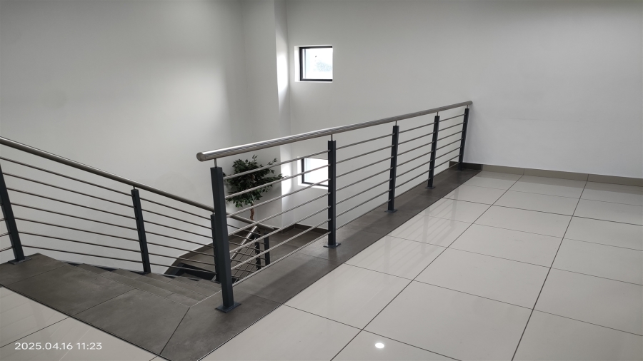 Commercial Property for Sale in North Riding Gauteng