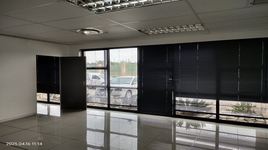 Commercial Property for Sale in North Riding Gauteng