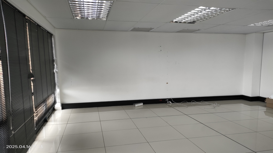 Commercial Property for Sale in North Riding Gauteng