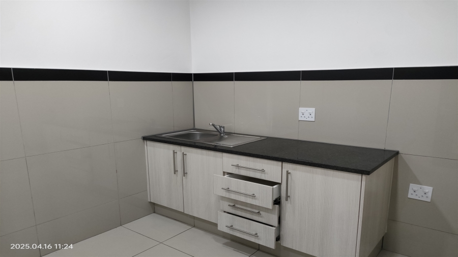 Commercial Property for Sale in North Riding Gauteng