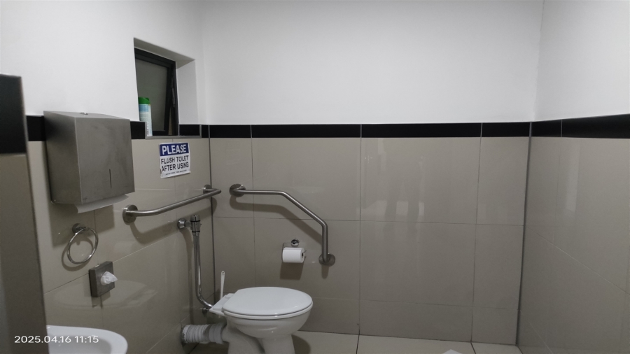 Commercial Property for Sale in North Riding Gauteng