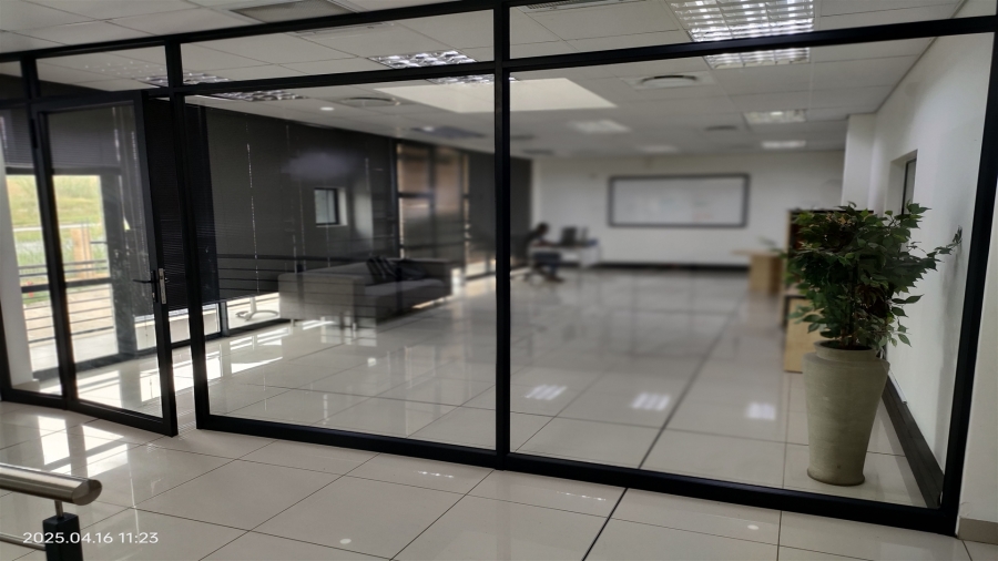 Commercial Property for Sale in North Riding Gauteng