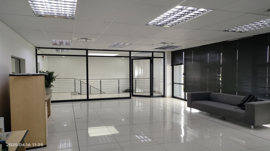 Commercial Property for Sale in North Riding Gauteng