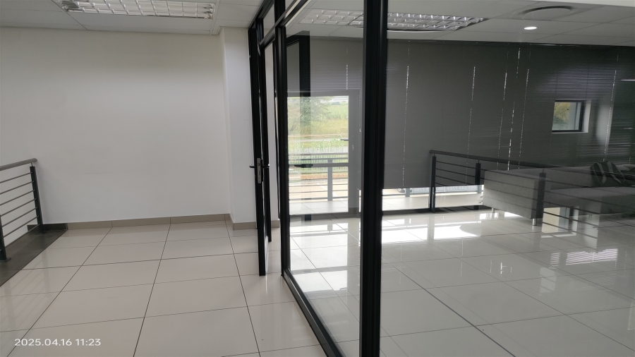 Commercial Property for Sale in North Riding Gauteng