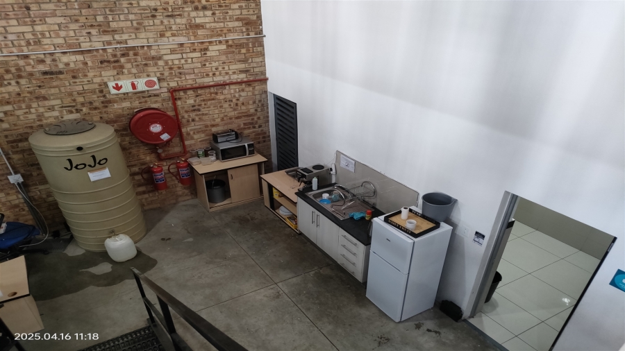 Commercial Property for Sale in North Riding Gauteng