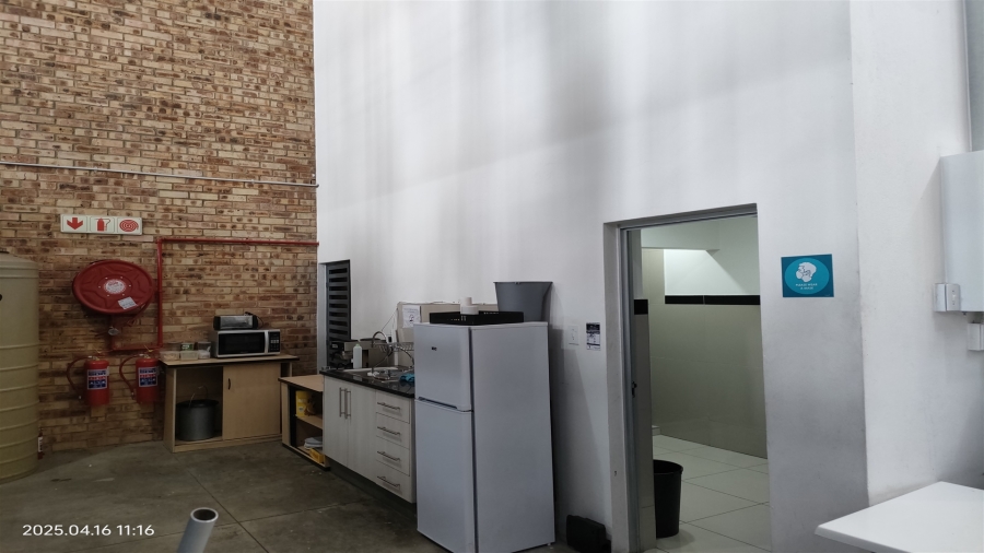 Commercial Property for Sale in North Riding Gauteng
