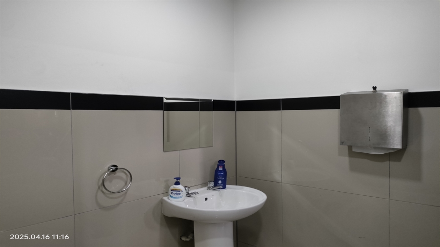 Commercial Property for Sale in North Riding Gauteng