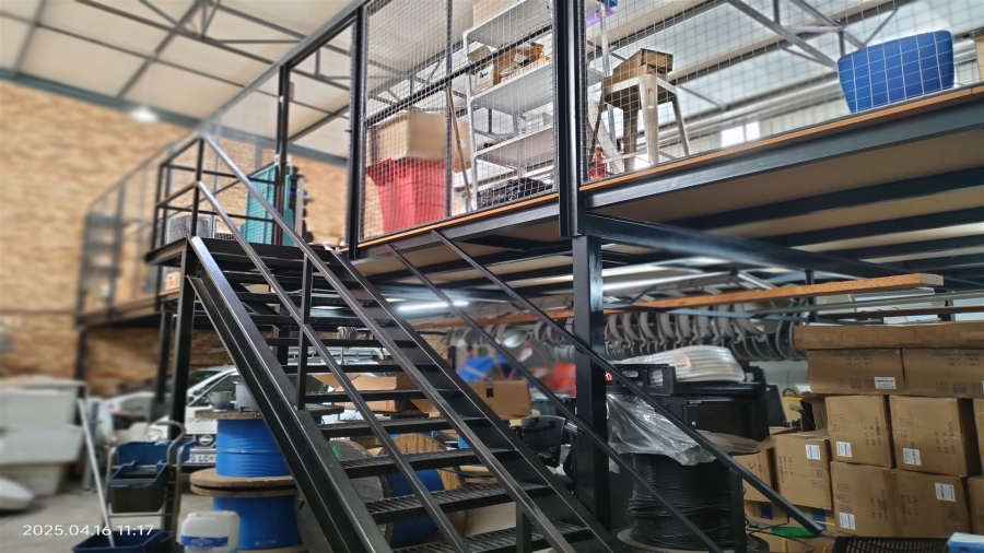 Commercial Property for Sale in North Riding Gauteng
