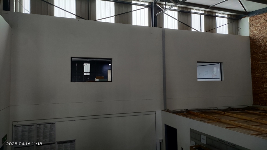 Commercial Property for Sale in North Riding Gauteng