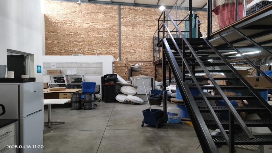 Commercial Property for Sale in North Riding Gauteng