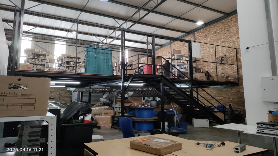 Commercial Property for Sale in North Riding Gauteng