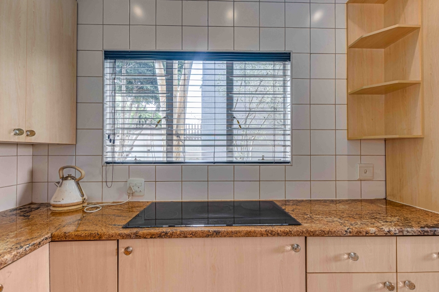 3 Bedroom Property for Sale in Sunninghill Gauteng