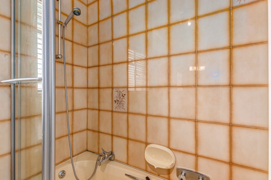 3 Bedroom Property for Sale in Sunninghill Gauteng