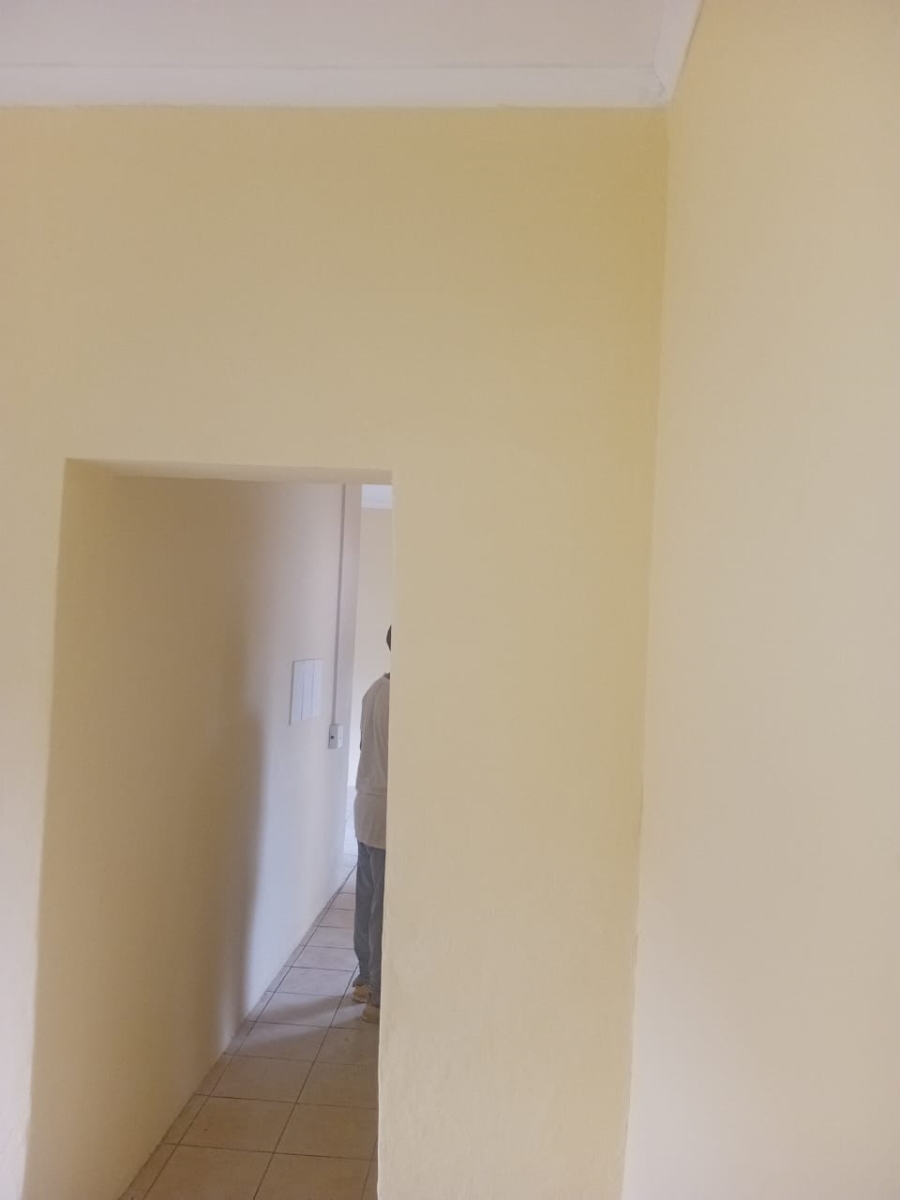 To Let 1 Bedroom Property for Rent in Westdene Gauteng