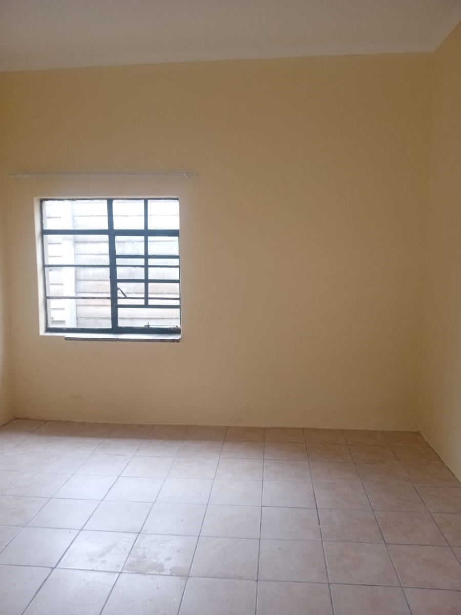 To Let 1 Bedroom Property for Rent in Westdene Gauteng