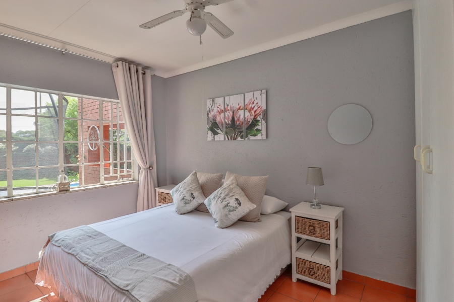 4 Bedroom Property for Sale in Parkhill Gardens Gauteng