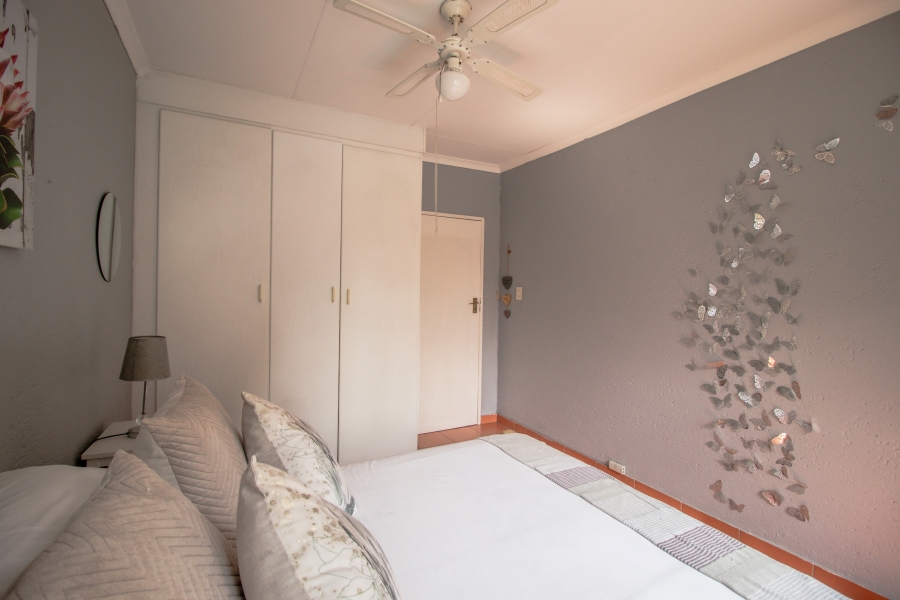 4 Bedroom Property for Sale in Parkhill Gardens Gauteng