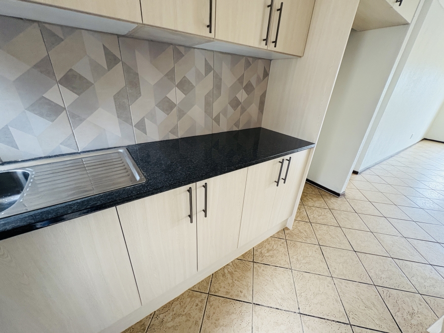 3 Bedroom Property for Sale in The Orchards Gauteng