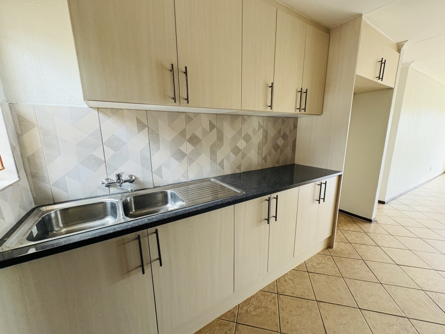3 Bedroom Property for Sale in The Orchards Gauteng