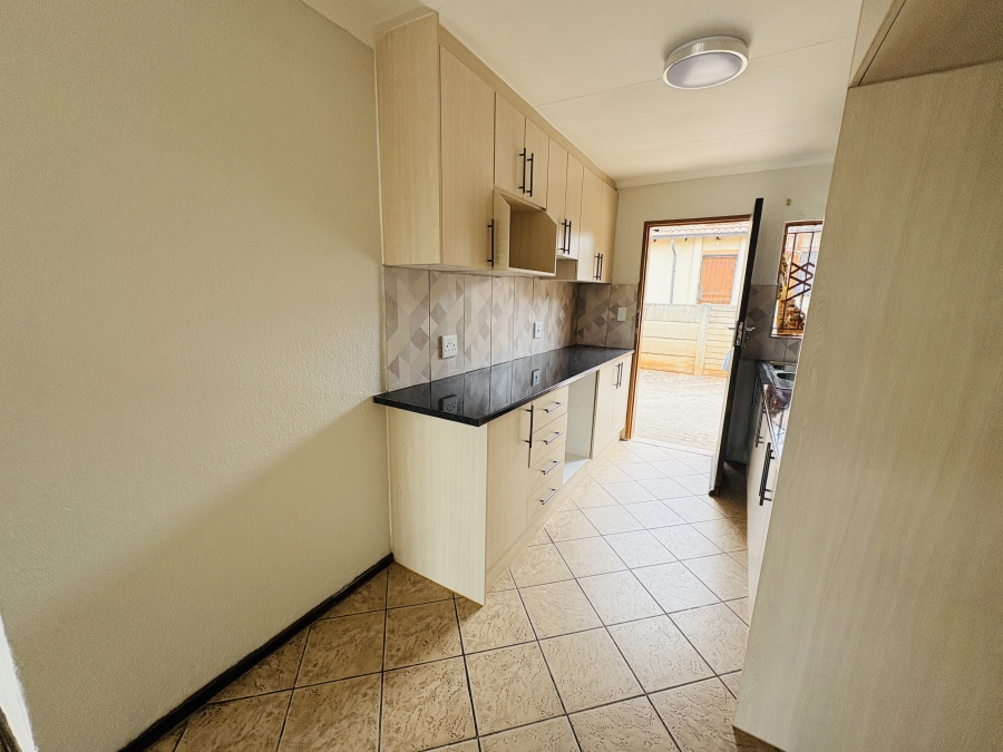 3 Bedroom Property for Sale in The Orchards Gauteng
