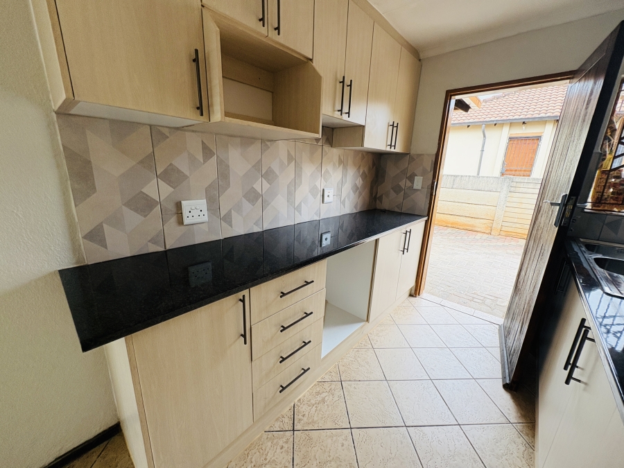 3 Bedroom Property for Sale in The Orchards Gauteng