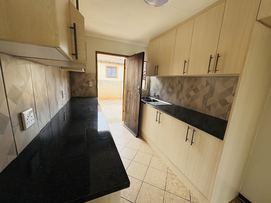 3 Bedroom Property for Sale in The Orchards Gauteng