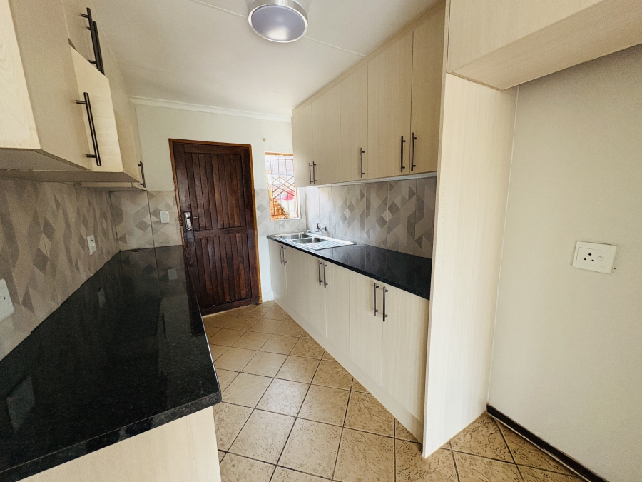 3 Bedroom Property for Sale in The Orchards Gauteng