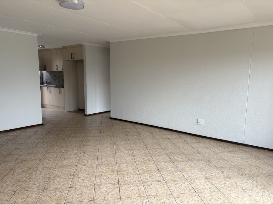 3 Bedroom Property for Sale in The Orchards Gauteng